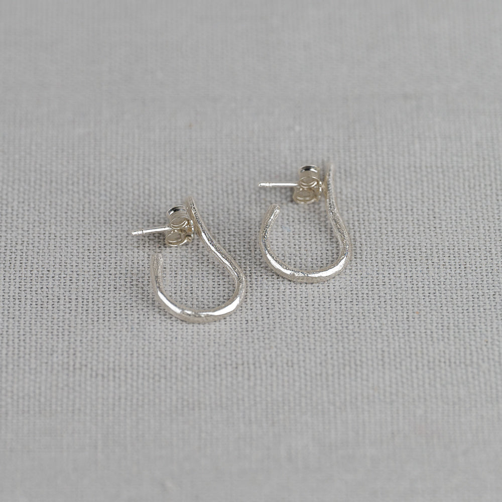 JehJewelsoorhoepelhoefzilver21230__2