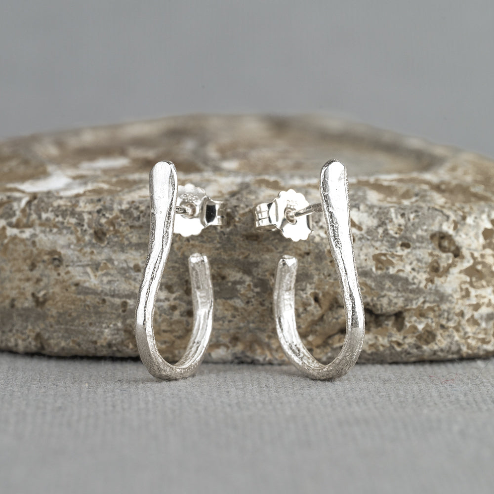 JehJewelsoorhoepelhoefzilver21230__3