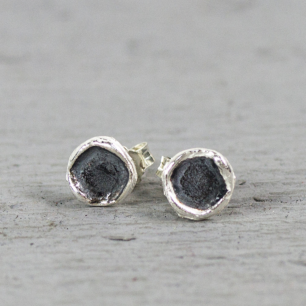 JehJewelsoorknopoxyrond19767__1