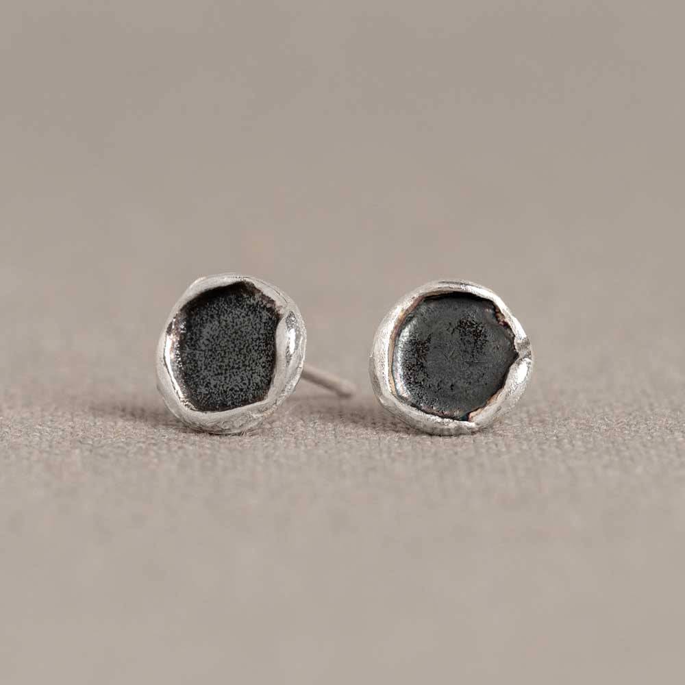 JehJewelsoorknopoxyrond19767__2