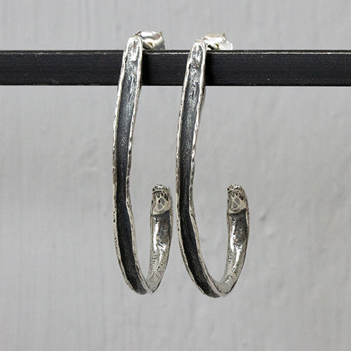 JehJewelsoorstekerlangorganiclinesblack20654__1