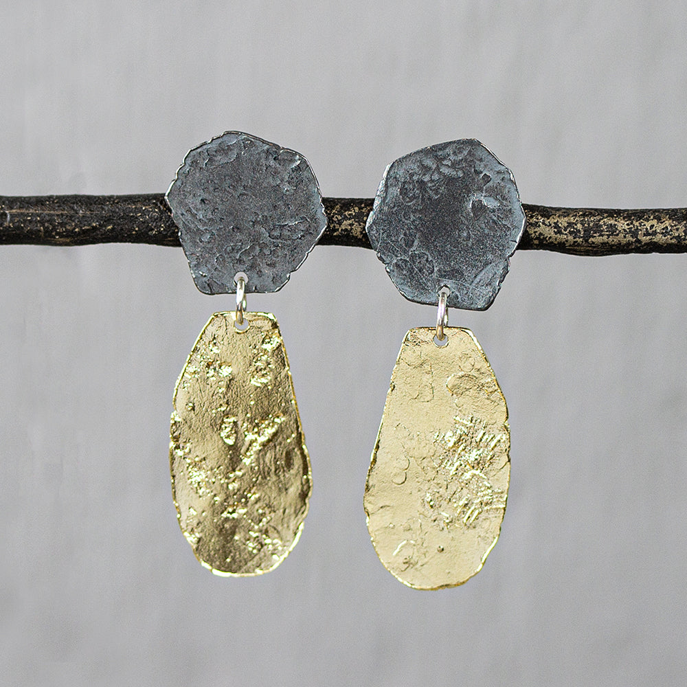 JehJewelsoorstekerszilveroxyenverguld20352__1