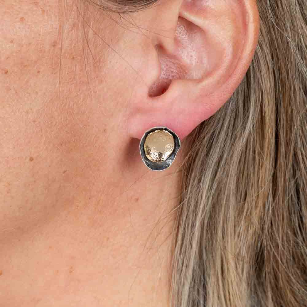 JehJewelsoorstekerzilververguldengeoxideerd20303__2