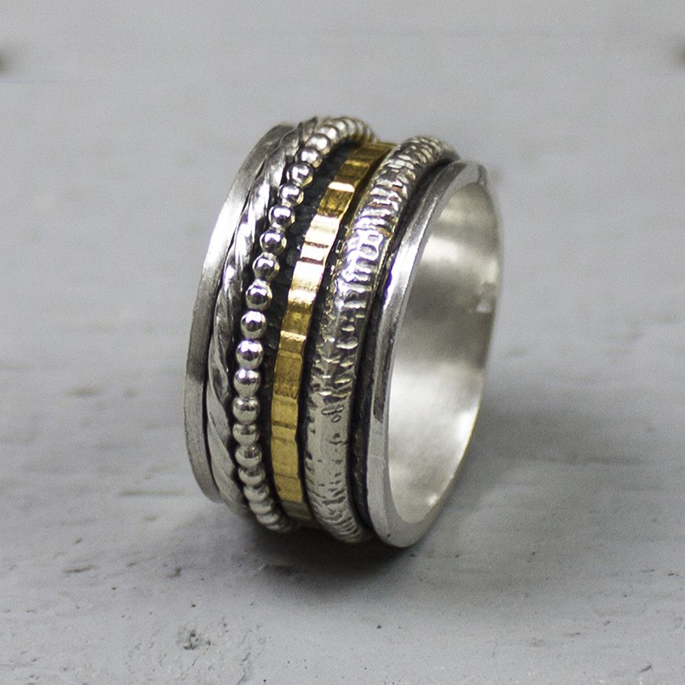 JehJewelsringzilverengoldfilled19691__1