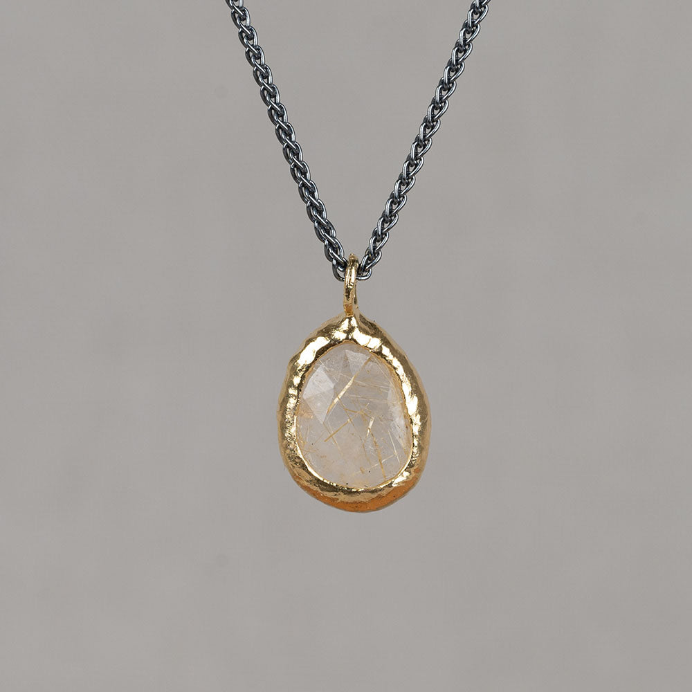 Jehcolliergrotedruppelgoldrutiel21502__1