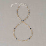 JehcolliertubesstonesgoldfilledzilverHematiet21716__1