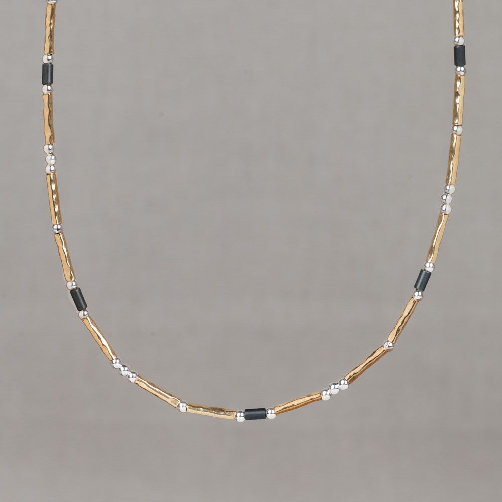 JehcolliertubesstonesgoldfilledzilverHematiet21716__2