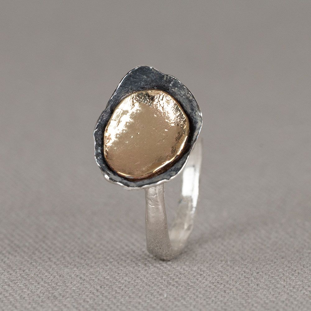 Jehjewelsringschaaltjeszilveren9krtgoud21563__1