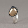 Jehjewelsringschaaltjeszilveren9krtgoud21563__1