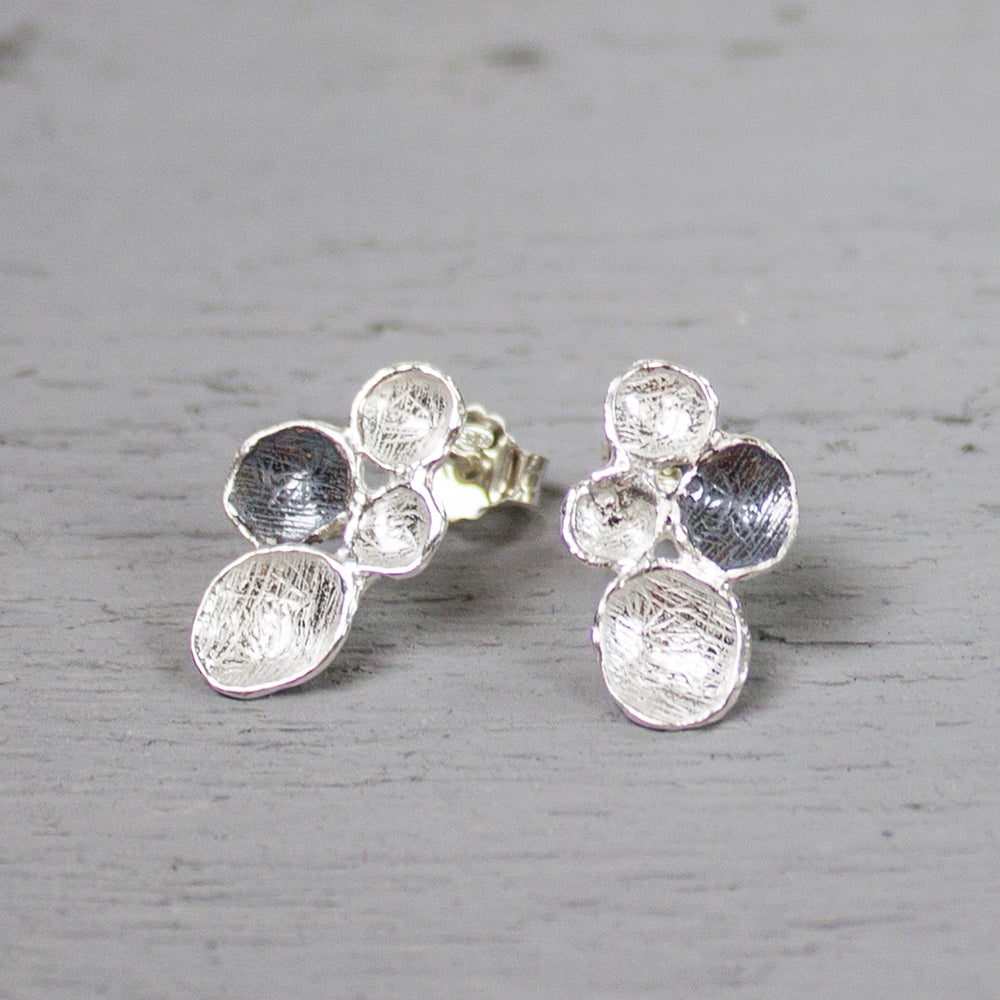 JehoorbellenzilvoxywitEVERGREEN18061__1