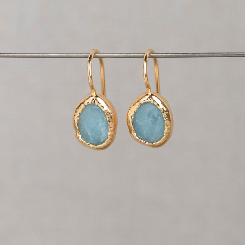 Jehoorhangersaquamarijnkleinedruppel21522__1