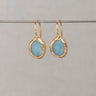 Jehoorhangersaquamarijnkleinedruppel21522__1
