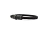 Josharmband09170-BRABlack__1