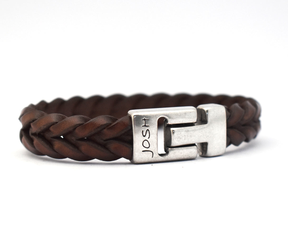 Josharmband24728-BRA__1