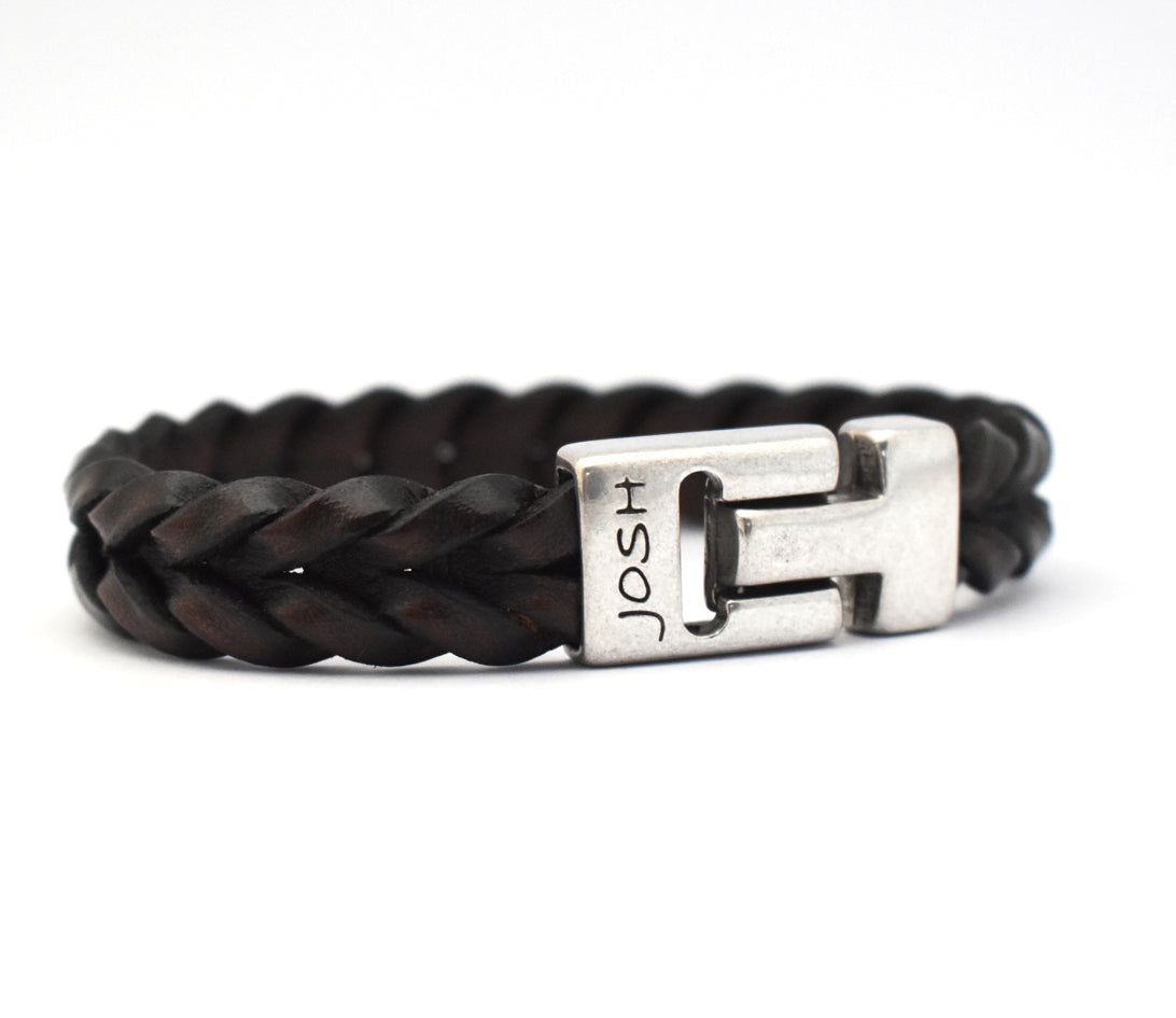 Josharmband24728-BRA__2