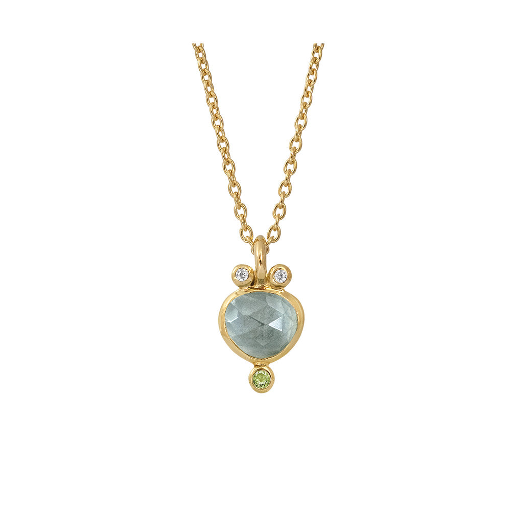 Ketting-CalmCreek(GP)81002351__1