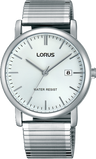 Lorus herenhorloge RG855CX5