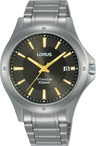 Lorus heren horloge RG867CX9