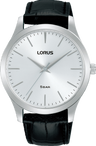 Lorus herenhorloge RRX73HX9