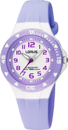 Lorus kids kunststof RRX51CX9