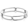 Mart Visser armband MVA28