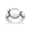 RINGZILVERMETRONDJESretired71003000__1
