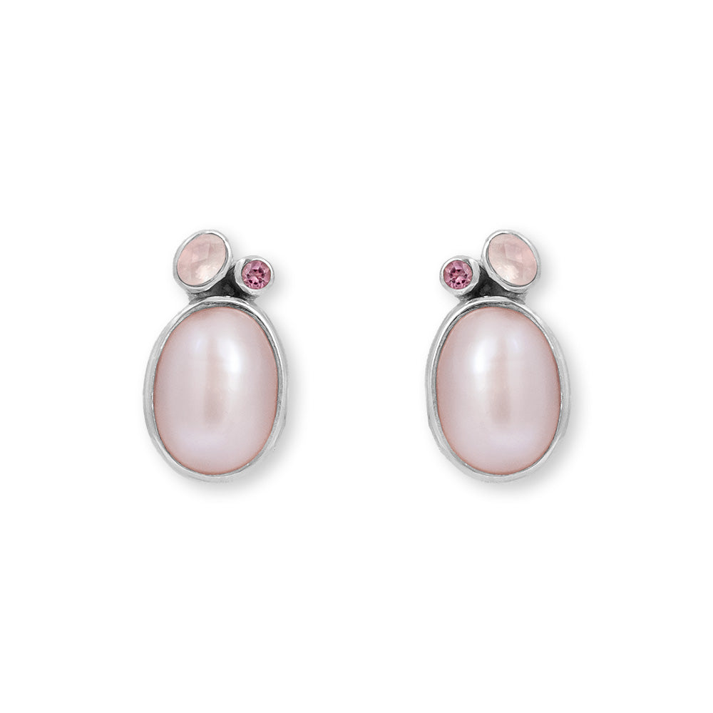 RabinovichoorknopPassionPink83405069__1