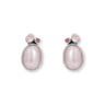 RabinovichoorknopPassionPink83405069__1