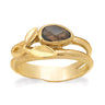 RabinovichringTwilightverguld82003322__1