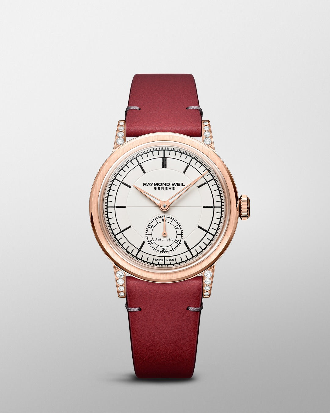 RaymondWeilMilleismesmallsecondsladyautomatic2130-C5S-64001__1