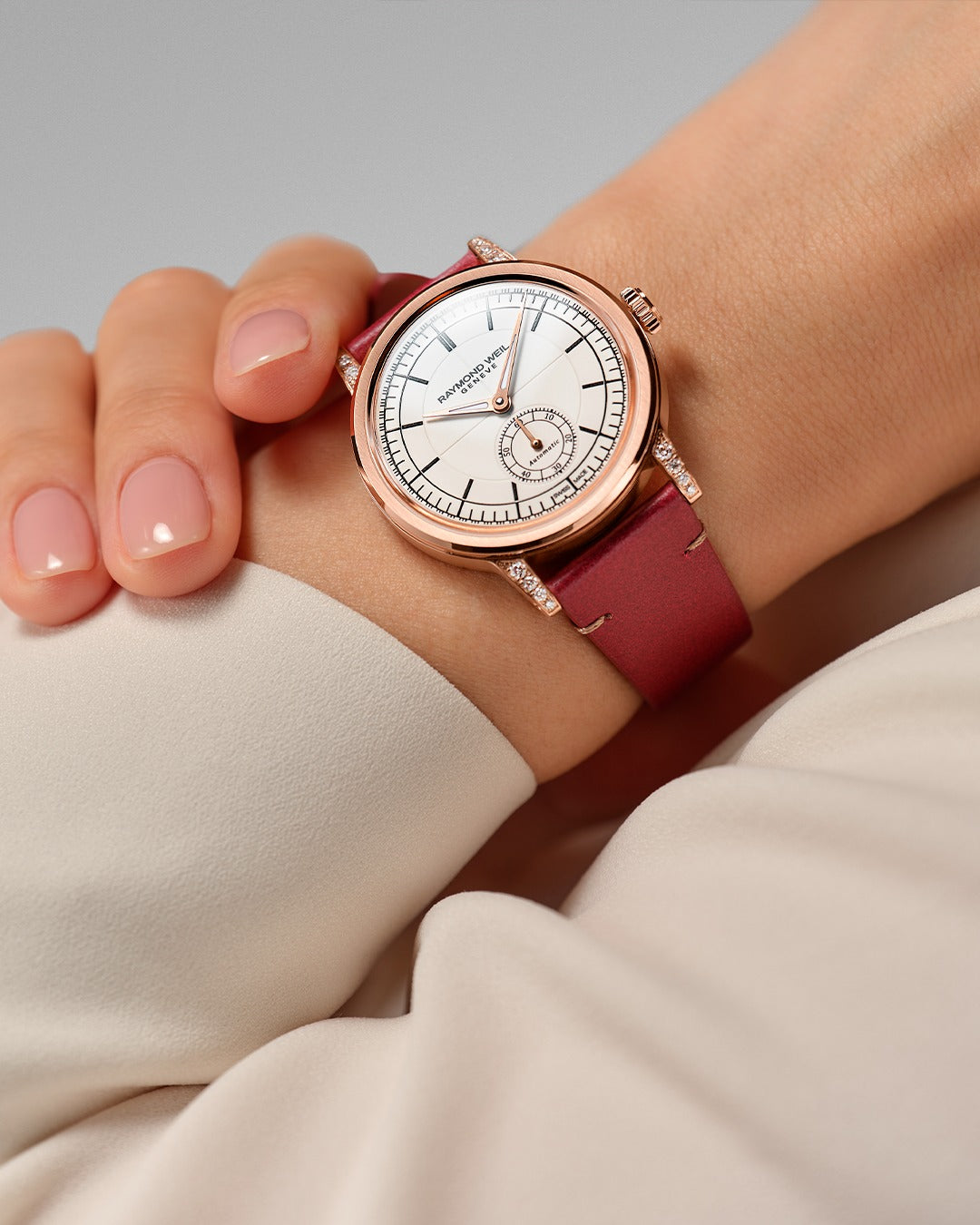 RaymondWeilMilleismesmallsecondsladyautomatic2130-C5S-64001__2