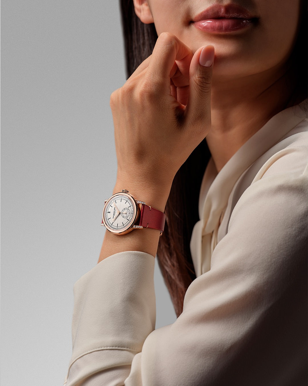 RaymondWeilMilleismesmallsecondsladyautomatic2130-C5S-64001__3