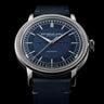 Raymond Weil Millesime automatic sector wijzerplaa 2925-STC-50001