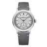 Raymond Weil Millesime small seconds automatic  2930-STC-65001