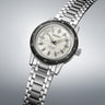 Seiko presage herenhorloge SRPK61J1