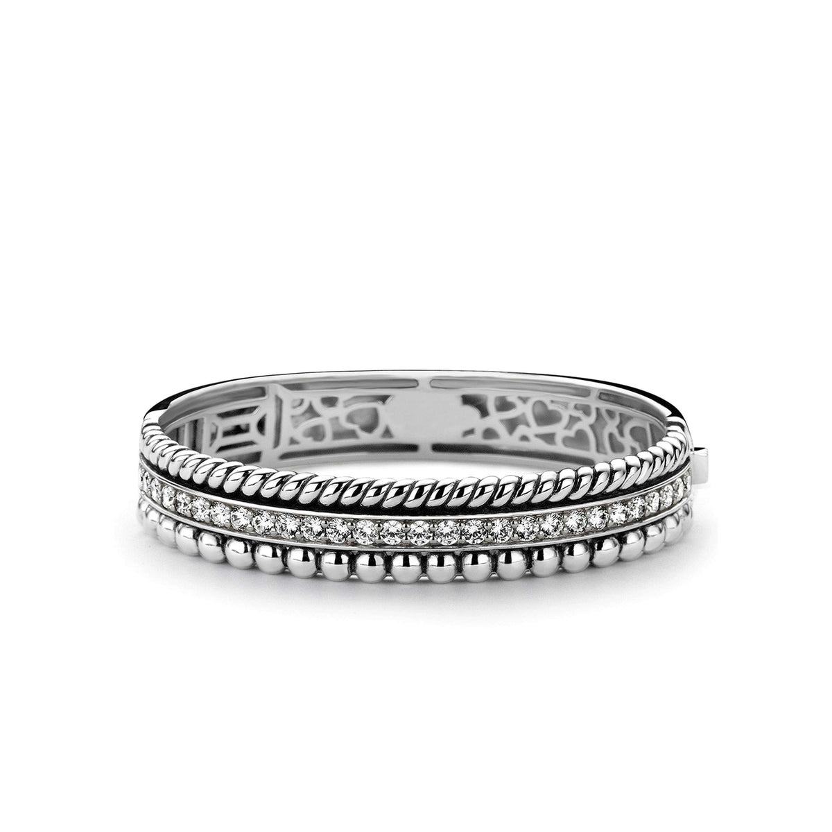 TISENTO-MilanoArmband2776ZI2776ZI_Wit_1