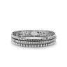 TISENTO-MilanoArmband2776ZI2776ZI_Wit_1