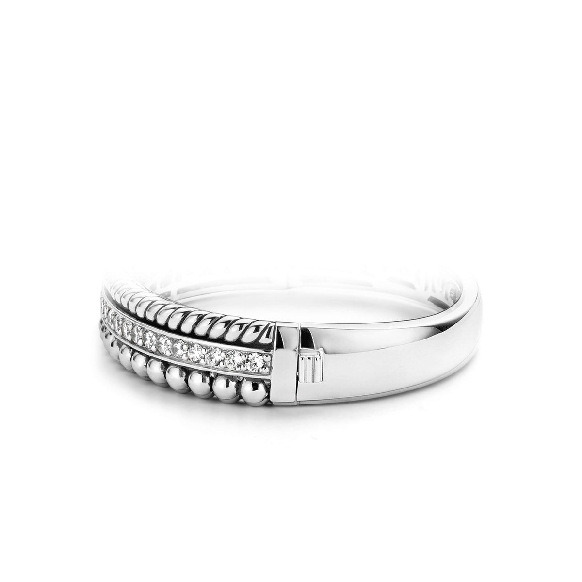 TISENTO-MilanoArmband2776ZI2776ZI_Wit_3