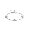 TI SENTO - Milano Armband 2925ZI 2925ZI