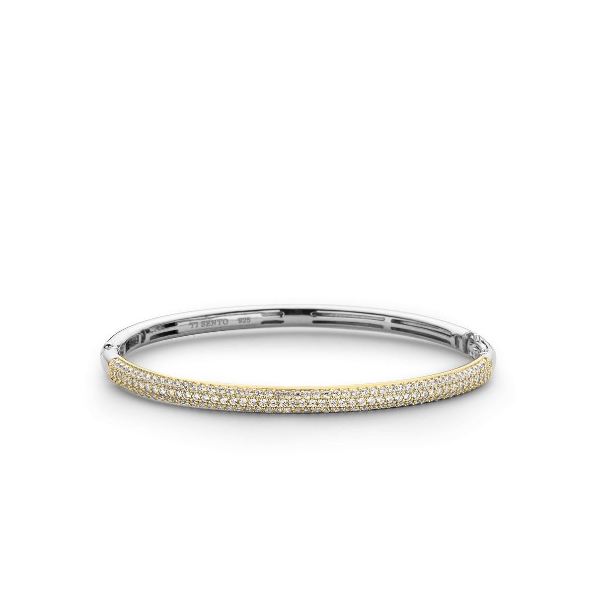 TISENTO-Milanoarmband2874ZY__1