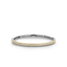 TISENTO-Milanoarmband2874ZY__1