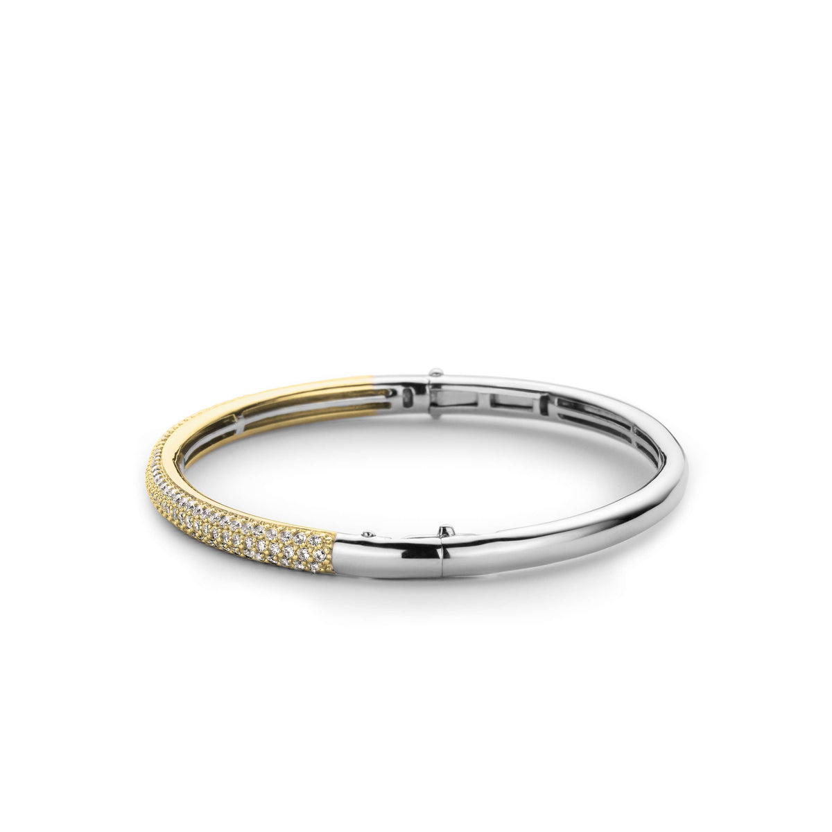 TISENTO-Milanoarmband2874ZY__2
