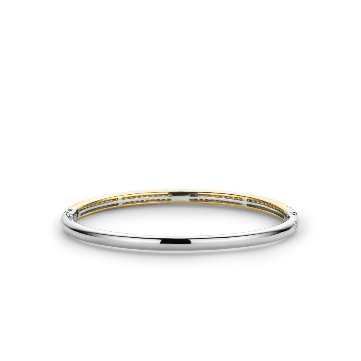 TISENTO-Milanoarmband2874ZY__3