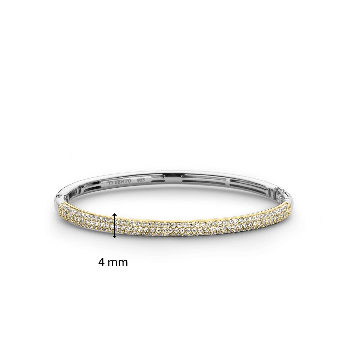 TISENTO-Milanoarmband2874ZY__5