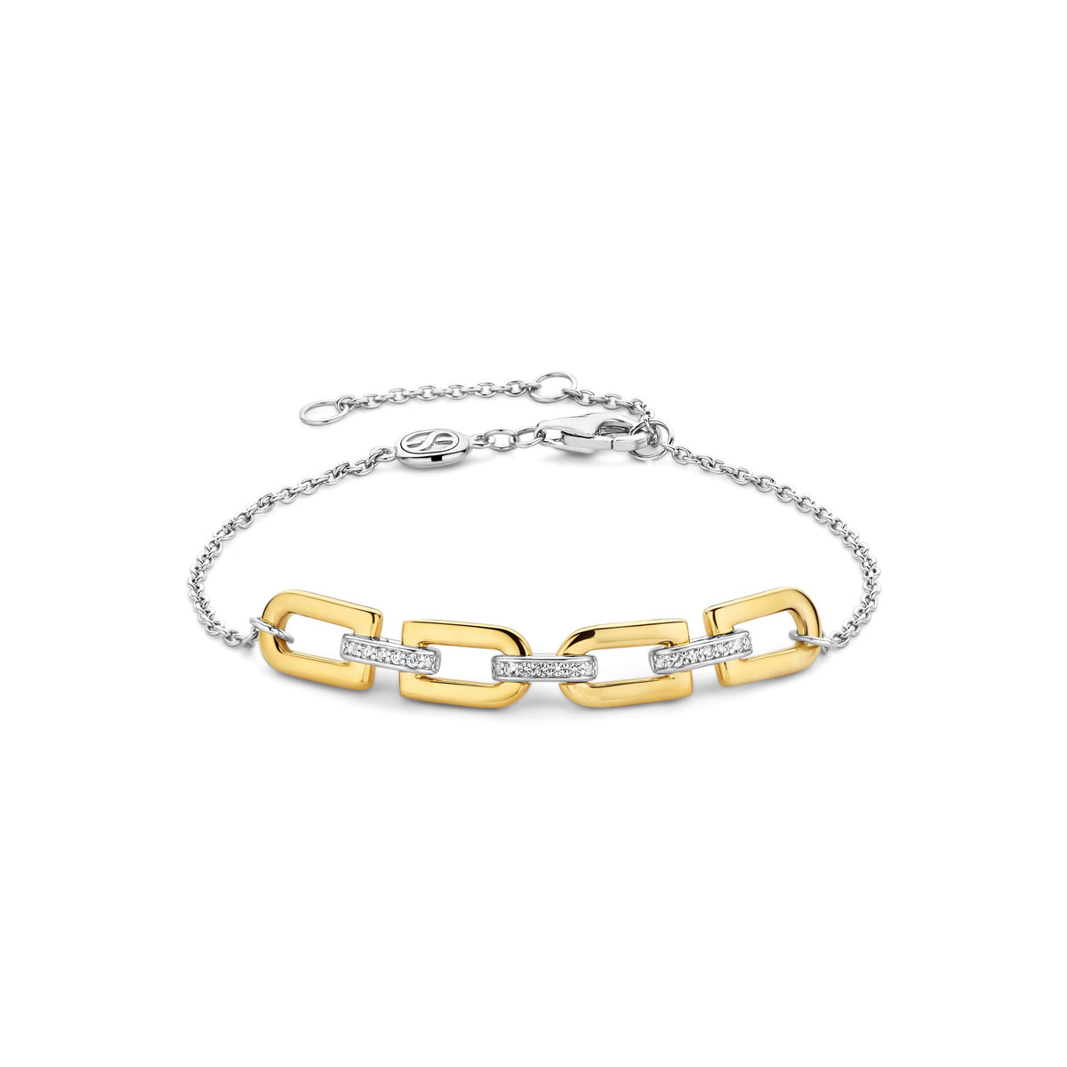 TISENTOArmband23032ZY__1