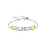 TISENTOArmband23032ZY__1