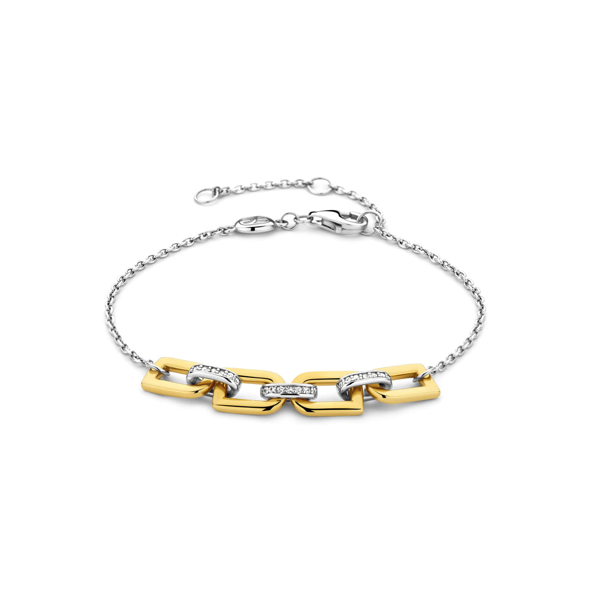 TISENTOArmband23032ZY__2
