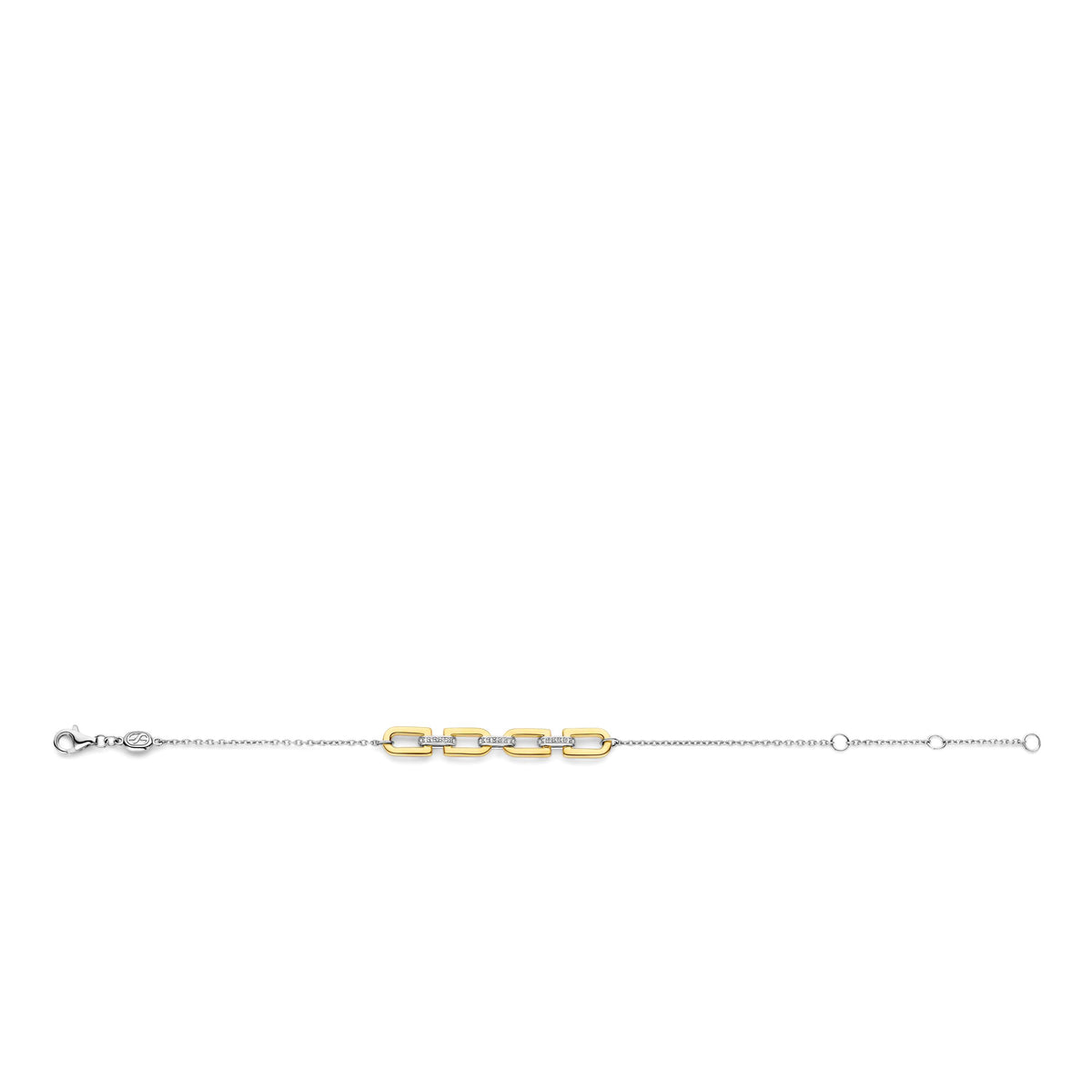 TISENTOArmband23032ZY__3