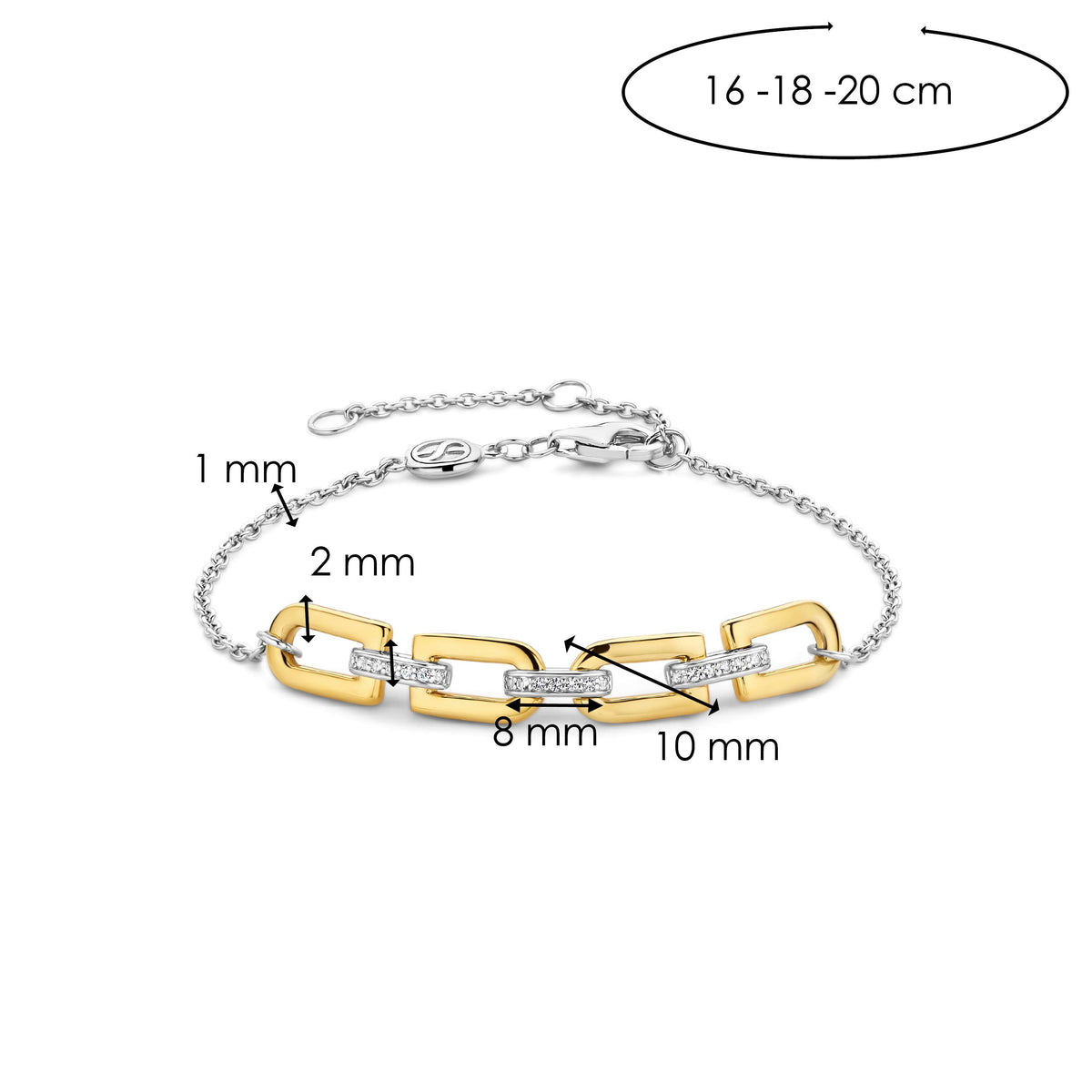 TISENTOArmband23032ZY__5