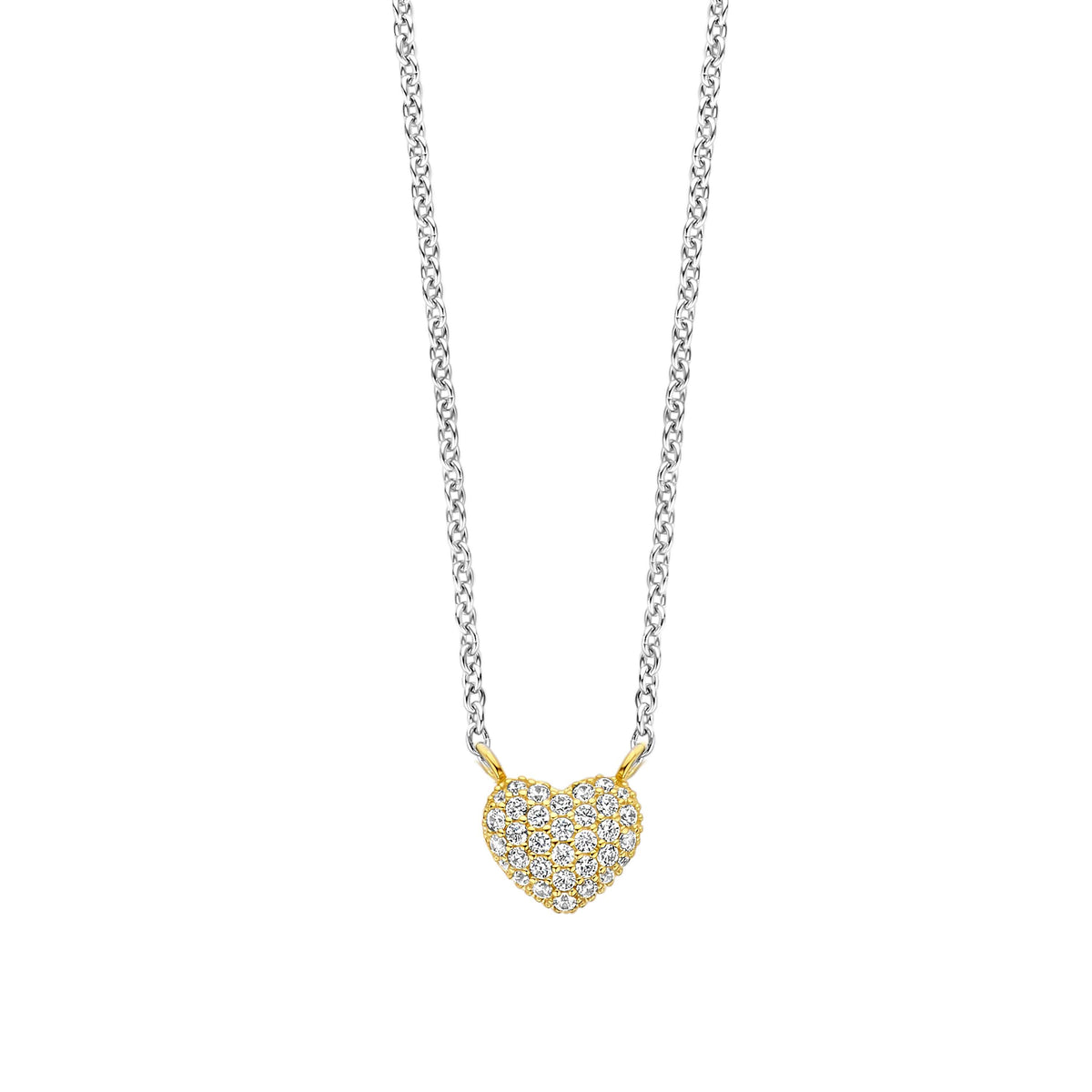 TISENTOKetting3899ZY3899ZY__1